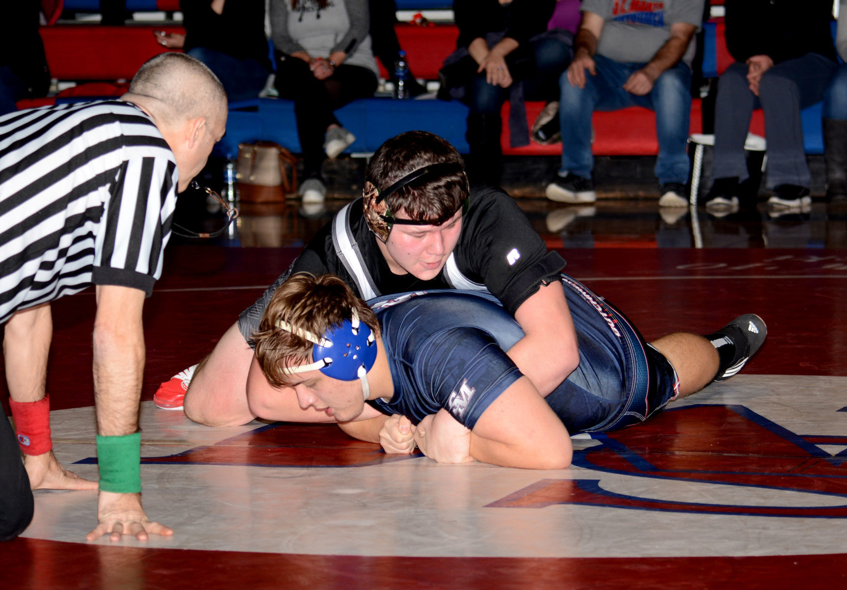 20190107-ce-sp O'Harrah